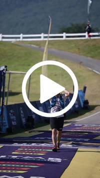 BIB:  <button type="button" onclick="openModal(27216378)" class="btn btn-primary btn-sm float-right" data-toggle="modal" data-target=".modal-high-quality">
                <i class="fa fa-download"></i> Download
                </button>